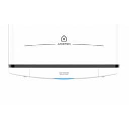 Водонагреватель Ariston VELIS TECH R ABS 50, накопительный, 2 кВт, 50 л, белый