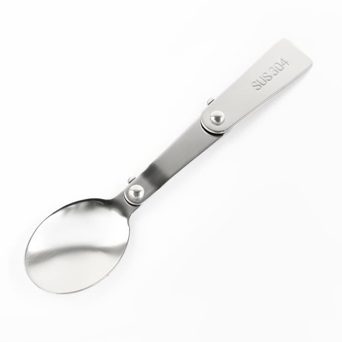 Термос для еды Мастер К, 500 мл, 10×15.5 см, нержавеющая сталь, чёрный