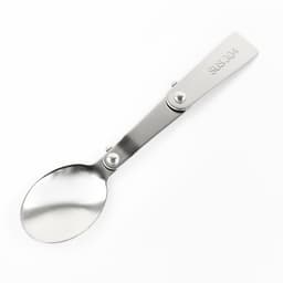 Термос для еды Мастер К, 500 мл, 10×15.5 см, нержавеющая сталь, чёрный