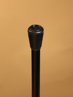 Сувенирная трость с клинком 25 см, набалдашник: рукоять КПП, 9 4 см