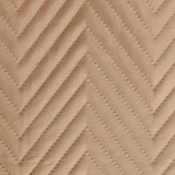 Покрывало 2-спальное «Экономь и Я», 180×210±5 см, микрофайбер 210 г/м², бежевое