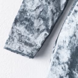 Платье нарядное для девочки KAFTAN «Куколка», серо-голубое, рост 86-92 см