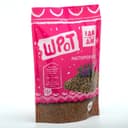 Шрот расторопши Еда на Да « Здоровая печень», 100 г