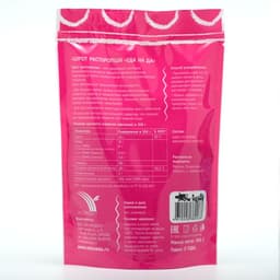 Шрот расторопши Еда на Да « Здоровая печень», 100 г