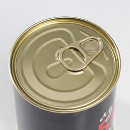 Носки мужские в банке «Лучшему брату, С 23 Февраля», подарочные, чёрные, 43-45 р-р