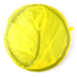 Палатка детская игровая «Автобус», 72×115×72 см