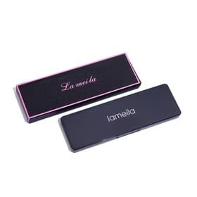 Палетка теней для век, 12 цветов