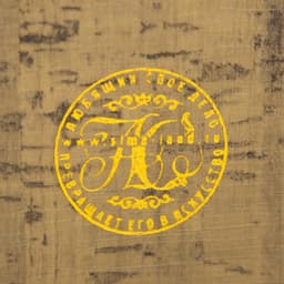 Шкатулка книга - сейф «Мой капитал», дерево, 17×11×5 см