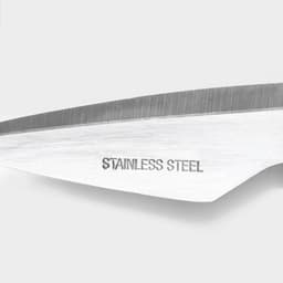 Ножницы кухонные Доляна «Ринго», белые