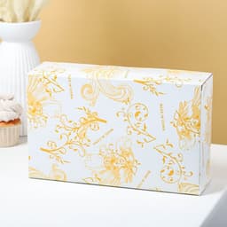 Сахарницы «Бонжур», с ложками, на подставке, набор 2 шт., металл, золотистые