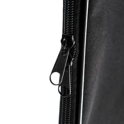 Папка с ручками, А3, текстильная, 47×35×2 см «Ракета»