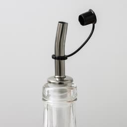 Гейзер для бутылки Доляна «Ресто», 10 см