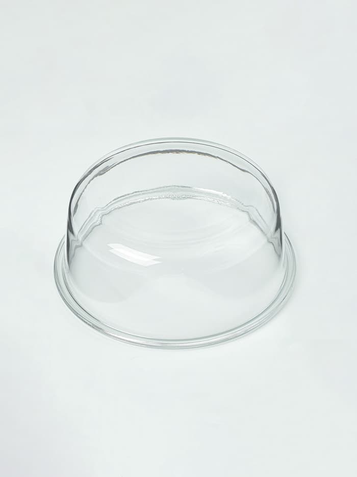 Контейнер Доляна Cook and Freeze, 600 мл, с крышкой, жаропрочное стекло, МИКС