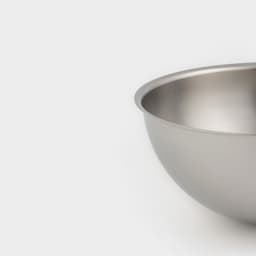 Половник кухонный «Поварской», 1 л, d=17 см, ручка 39 см, толщина 1.2 мм, цельнотянутая ручка