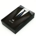 Коробка подарочная сборная «Джентльмен», 30×20×9 см