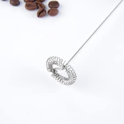 Капучинатор «100% бодрость», модель LMR=05, 3.5×20 см