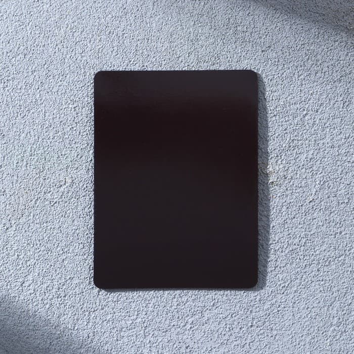 Магнит полимерный «С праздником 23 февраля», 6×8 см