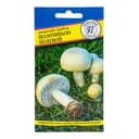 Семена Мицелий грибов «Шампиньон полевой», 60 мл, «Престиж семена»