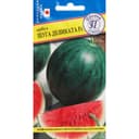 Семена Арбуз «Шуга Деликата», F1, 5 шт., «Престиж семена»