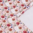 Бумага упаковочная глянцевая «Сегодня твой день!», 70×100 см