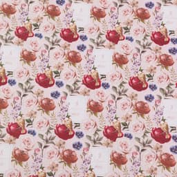 Бумага упаковочная глянцевая «Сегодня твой день!», 70×100 см