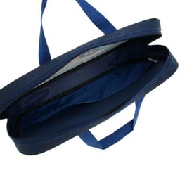 Папка для труда, А4, текстильная, 35×27×7 см «Совушка»