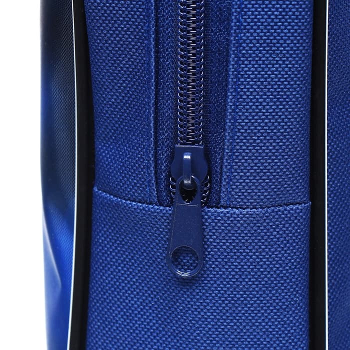 Папка для труда, А4, текстильная, 35×27×7 см «Котик»