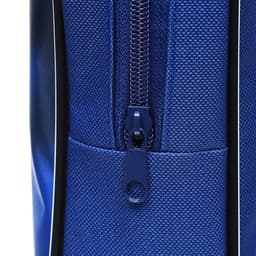 Папка для труда, А4, текстильная, 35×27×7 см «Котик»