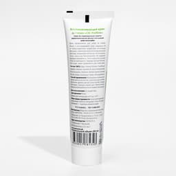 Крем для рук регенерирующий CKC Profline, восстанавливающий, 100 мл