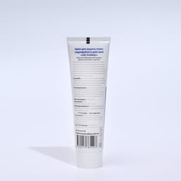 Крем для защиты кожи гидрофобного действия CKC Profline, 100 мл