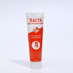 Крем-паста для очистки кожи «CKC Profline», 100 мл