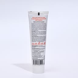 Крем-паста для очистки кожи «CKC Profline», 100 мл