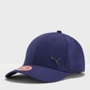 Кепка мужская Puma Metal Cat Cap, размер 56-58
