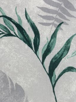 Полотенце кухонное «Доляна» Tropics, 35×60 см 100% хлопок,164 г/м²