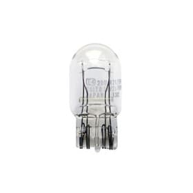 Лампа дополнительного освещения Koito, 12V 21/5W - без цоколя T20 (ECE) W21/5W
