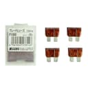 Предохранители Koito 10A