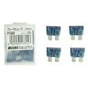 Предохранители Koito 15 А