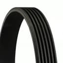 Ремень поликлиновый AVANTECH 4PK1110