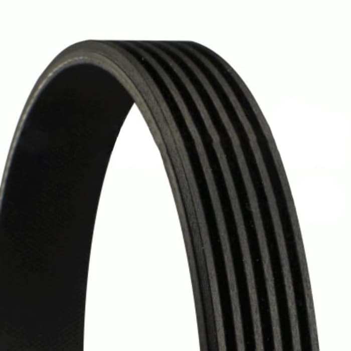 Ремень поликлиновый AVANTECH 4PK1110