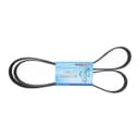 Ремень поликлиновый AVANTECH 6PK1035