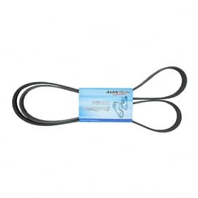 Ремень поликлиновый AVANTECH 6PK1510