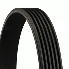 Ремень поликлиновый AVANTECH 6PK955