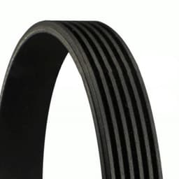 Ремень поликлиновый AVANTECH 6PK955