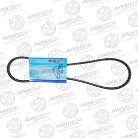 Ремень клиновый AVANTECH AVX13×850Li