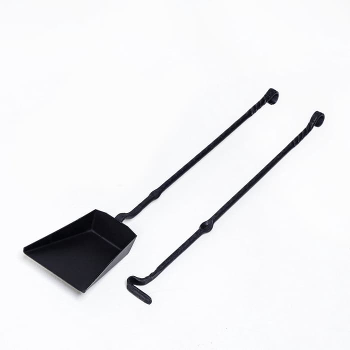 Тандыр Охотник c откидной крышкой. h=73 см, d=50 см, 82.5 кг, 8 шампуров, кочерга, совок, керамика