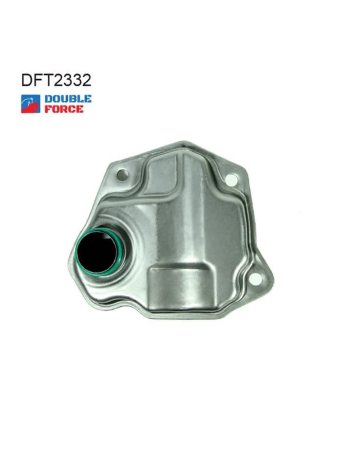 Фильтр АКПП Double Force (с прокладкой) DFT2332