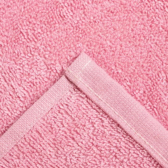 Набор подарочный Этель Relax time, полотенце и аксессуары