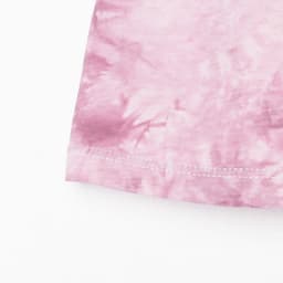 Пижама детская для девочки KAFTAN Dream, размер 30 (98-104 см), бежевая