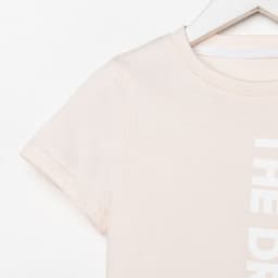 Пижама детская для девочки KAFTAN Dream, размер 30 (98-104 см), бежевая