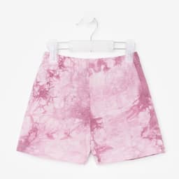 Пижама детская для девочки KAFTAN Dream, размер 38 (146-152 см), бежевая